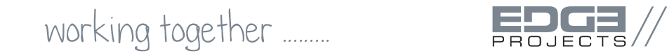 Edge Projects
